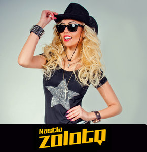 ZOLOTO