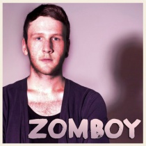 ZOMBOY