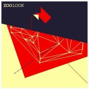 ZOO LOOK