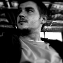 ZORAN BESLAC