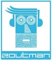 ZOUTMAN