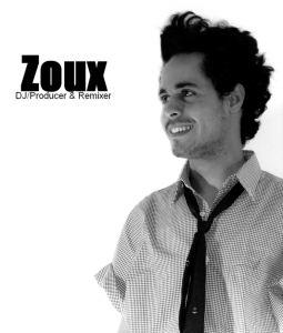 ZOUX