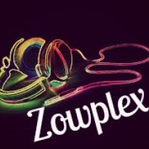 ZOWPLEX