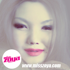 ZOYA