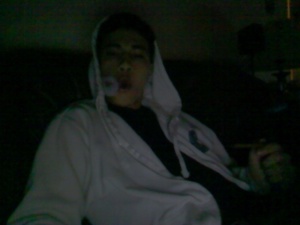 ZTK