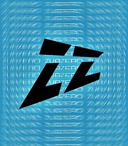 ZUBZERO