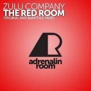 ZULU COMPANY