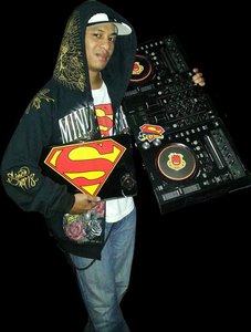 ZUL AKUJI