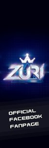 ZURI