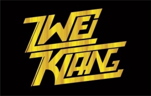 ZWEIKLANG