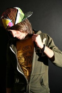 ZXX
