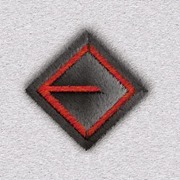 ZYEKIL