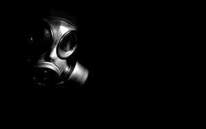 ZYKLON B