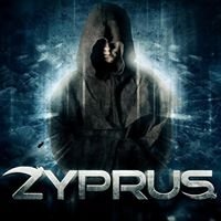 ZYPRUS