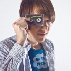 ANDREA FIORINO