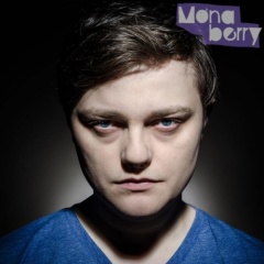 OLE BIEGE