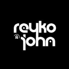 REYKO & JOHN