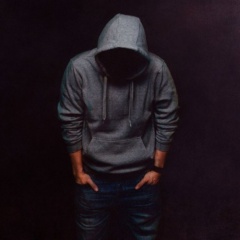 TEN WALLS