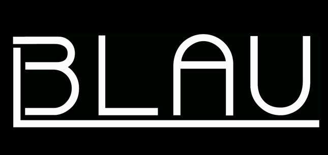 3LAU Logo