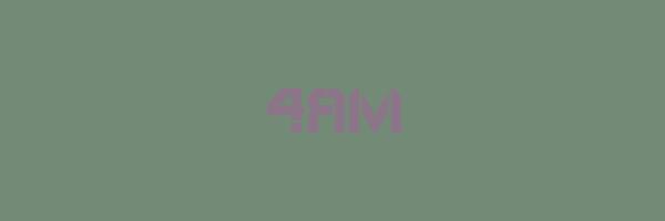 4AM Logo