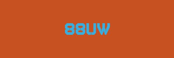88UW Logo