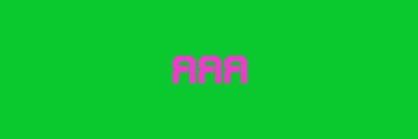 AAA Logo