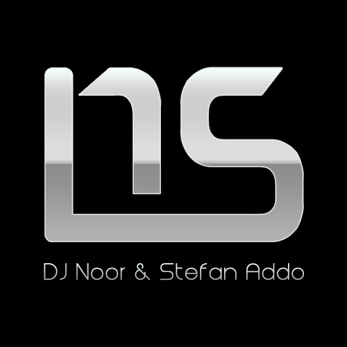 AARON STATIC Logo