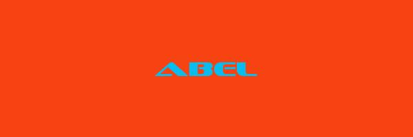 ABEL Logo