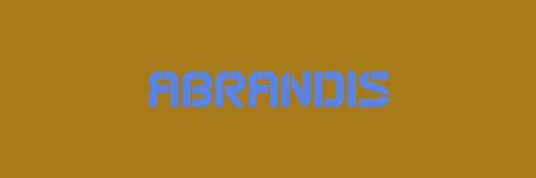 ABRANDIS Logo
