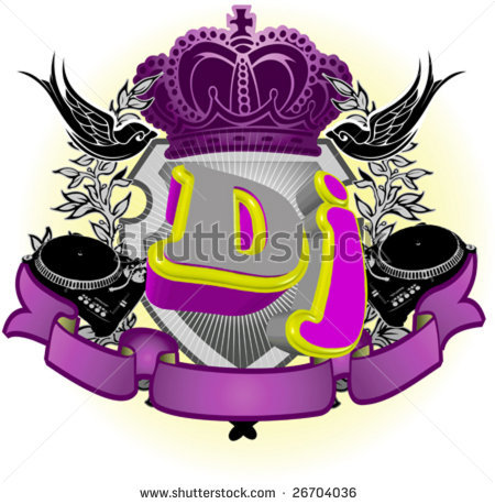 ABSTRACT Logo
