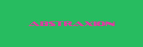 ABSTRAXION Logo