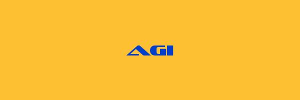 AGI Logo