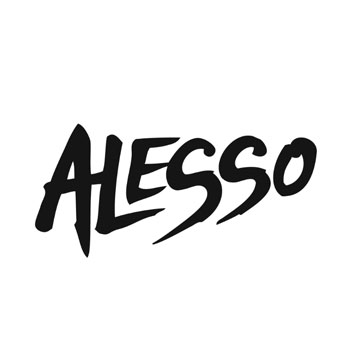 ALESSO Logo