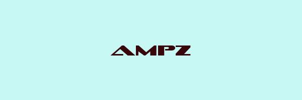 AMPZ Logo