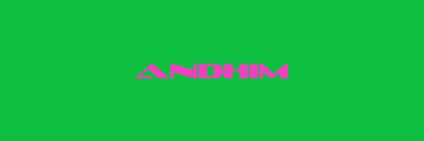 ANDHIM Logo