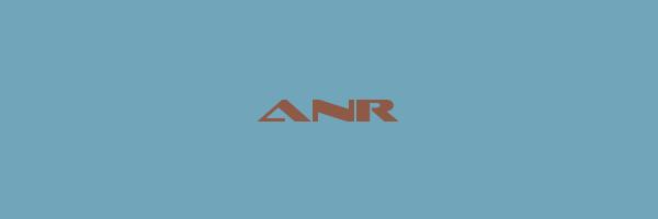 ANR Logo
