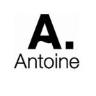 ANTOINE Logo