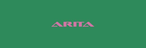 ARITA Logo