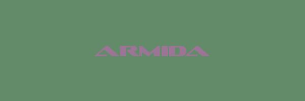 ARMIDA Logo