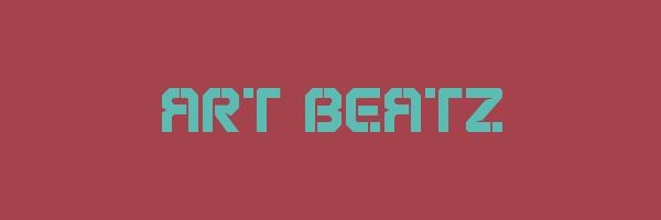 ART BEATZ Logo