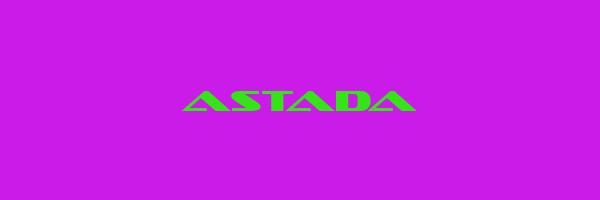 ASTADA Logo