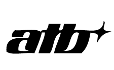 ATB Logo