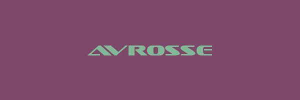 AVROSSE Logo