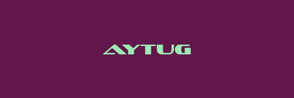 AYTUG Logo