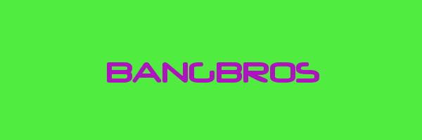 BANGBROS Logo