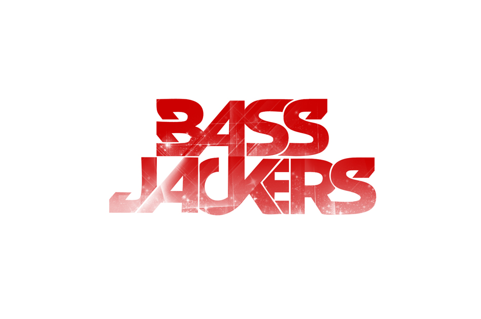 BASSJACKERS Logo