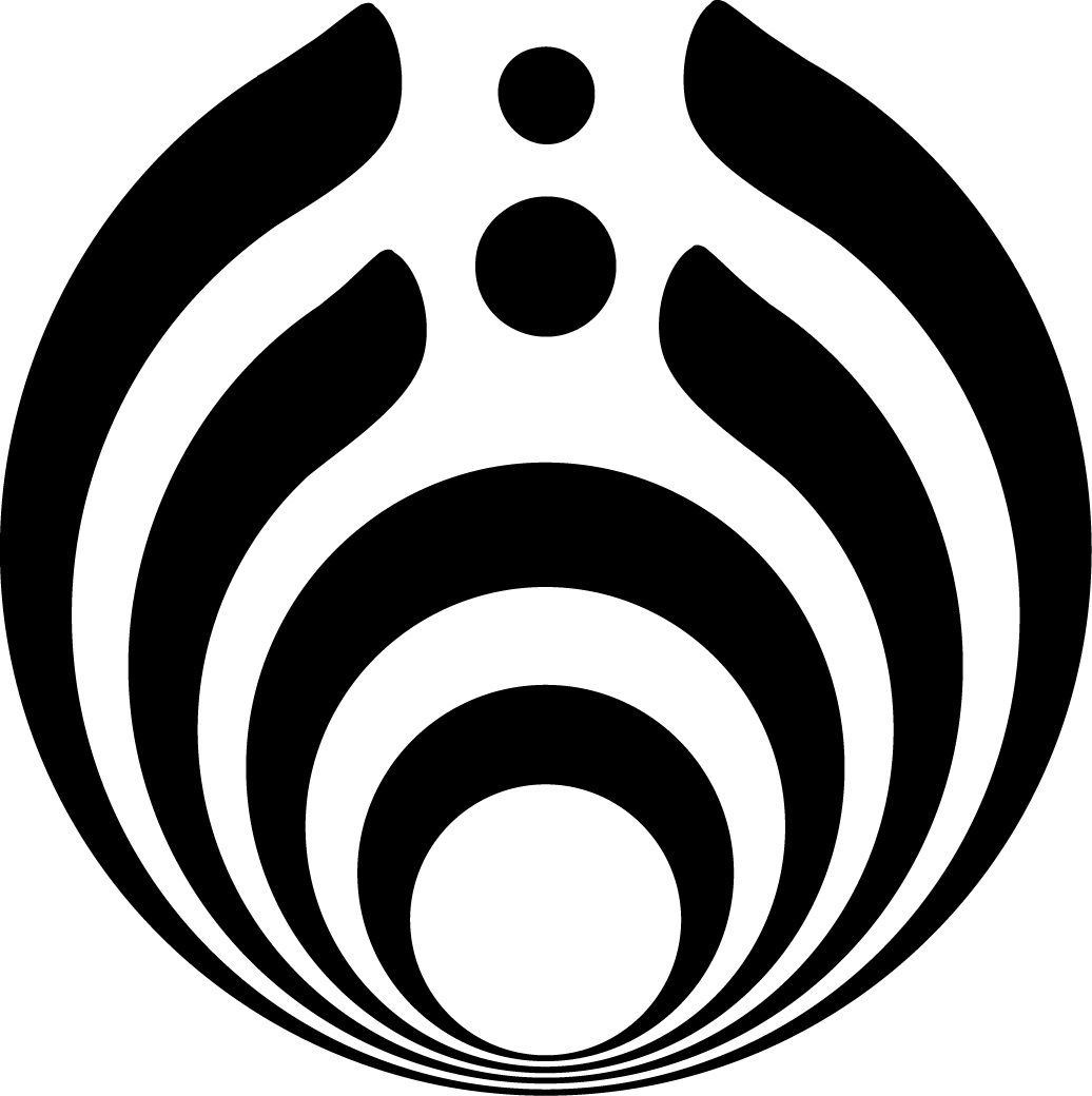 BASSNECTAR Logo