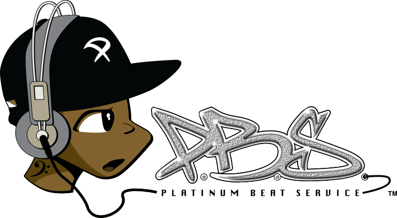 BEAT SERVICE Logo