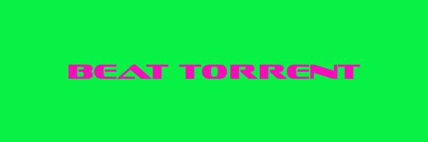 BEAT TORRENT Logo