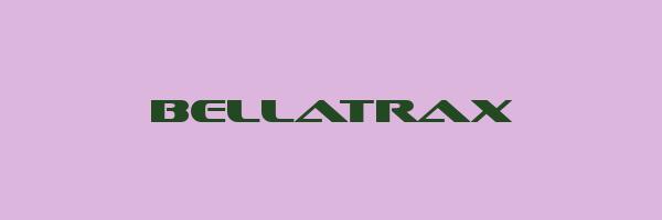 BELLATRAX Logo